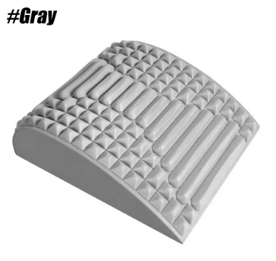 Back Stretcher Pillow