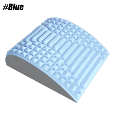 Back Stretcher Pillow