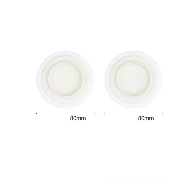 Tray Sponge Washbasin Sink Cleaning, Silicone Sink Organizer Tray