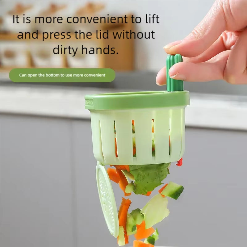 Anti-clogging Cactus Kitchen Sink Drainage Filter Kitchen Sink Kitchen Bath Sink Strainer Drain Filter Basket