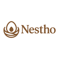 Nestho