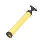Quilt Vacuum Storage Bag Exhaust Valve Compression Clothes