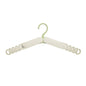 Travel Folding Multifunctional Portable Non-slip Hanger