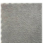 Room 40 Hip Hop Sponge  Anti-Fall Exercise Mat Non-Slip Mat Plush Carpet