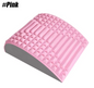 Back Stretcher Pillow
