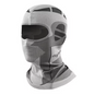 Men Women Cold-Proof Thermal Scarf Winter Ski Hat Balaclava Full Face Mask