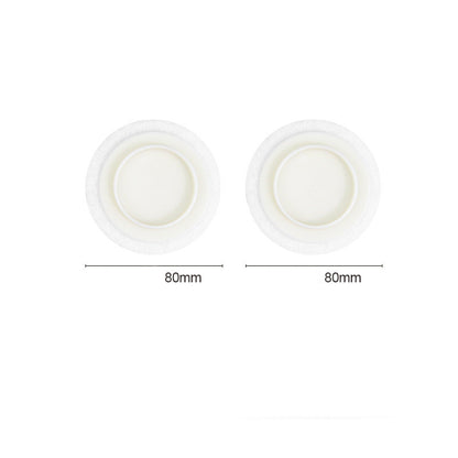 Tray Sponge Washbasin Sink Cleaning, Silicone Sink Organizer Tray