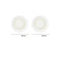 Tray Sponge Washbasin Sink Cleaning, Silicone Sink Organizer Tray