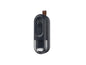 Multi-Functional Handheld Portable Food Storage Bag Sealer Bag Heat Sealer Battery Powered Kitchen Gadgets