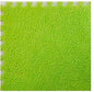 Room 40 Hip Hop Sponge  Anti-Fall Exercise Mat Non-Slip Mat Plush Carpet