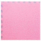 Room 40 Hip Hop Sponge  Anti-Fall Exercise Mat Non-Slip Mat Plush Carpet