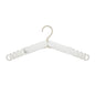 Travel Folding Multifunctional Portable Non-slip Hanger