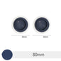 Tray Sponge Washbasin Sink Cleaning, Silicone Sink Organizer Tray