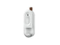 Multi-Functional Handheld Portable Food Storage Bag Sealer Bag Heat Sealer Battery Powered Kitchen Gadgets