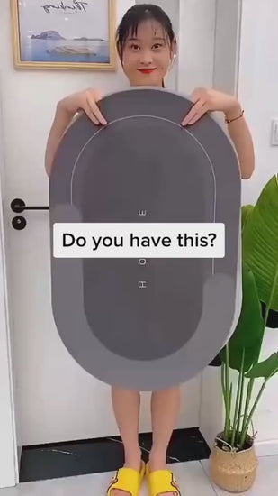 1.mp4